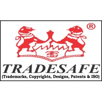 TRADESAFE logo - Similar company to Tradesafe