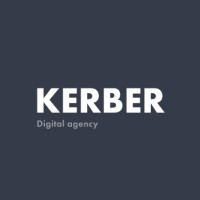 KERBER logo - Similar company to Jtk Studios