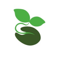 Semillero Latam logo - Similar company to Semillero Digital