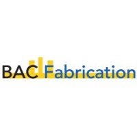 BAC Fabrication LLC logo - Similar company to Sky Design Studio