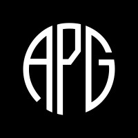 Atlas Property Group logo - Similar company to Evostar Property