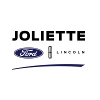 Joliette Ford Lincoln logo - Similar company to Cb4S