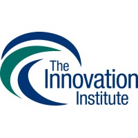The Innovation Institute logo - Similar company to Tech Knowledge Associates Llc