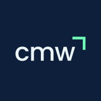 Career Meets World logo - Similar company to Visva