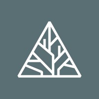 Arcadia Science logo - Similar company to Pow.Bio