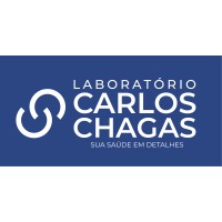 Instituto De Analises Clinicas Carlos Chagas