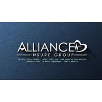 Alliance Insure Group, LLC. logo - Similar company to Aabo Insure Group