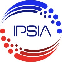 IPSIA 