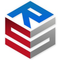 Responder Support Services logo - Similar company to Brent'S Place