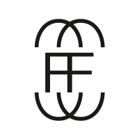 Hermann Franzen GmbH & Co. KG logo - Similar company to Daena Scent Marketing