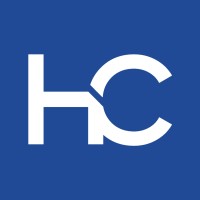 Havens Consulting Inc. logo - Similar company to Alishbit