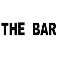 The Bar logo - Similar company to Fleur Du Mal