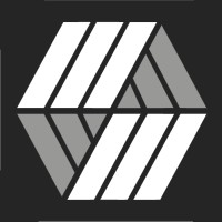 DockYard Composites logo - Similar company to Inter Power Technology