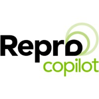 REPROCopilot - Agente IA Experto en Infertilidad logo - Similar company to Ubliz