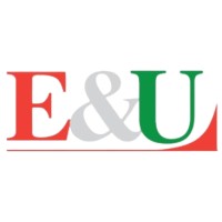 Economy and You Financial Services logo - Similar company to Lotus Wisdom