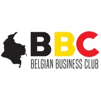 Belgian Business Club Colombia Page logo - Similar company to Soi Solutions