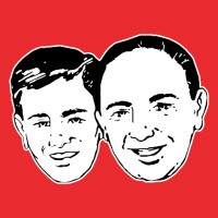 The Gamesmen logo - Similar company to Simracing.Gp
