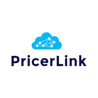 PricerLink logo - Similar company to Co-Gen