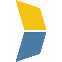 Kase logo - Similar company to Wow Logistics