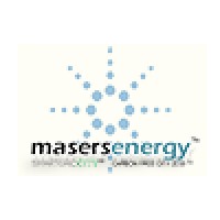Masers Energy Malaysia Sdn Bhd