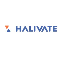 Halivate logo - Similar company to Sendmeglobal