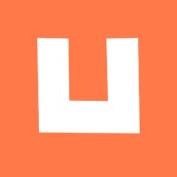 Undarius Academy logo - Similar company to Blows Gaming