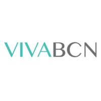VIVABCN Relocation Company - Pet Friendly logo - Similar company to Jblc Joint Business And Legal Consulting