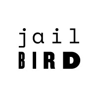 Jailbird Communications logo - Similar company to Jago Communications