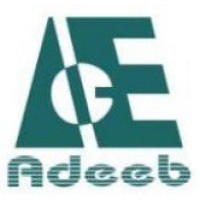 ADEEB DESIGN SOLUTIONS logo - Similar company to Adeep