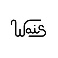 WAIS logo - Similar company to Myrama Traduction