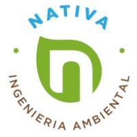 AmbientalNativa- Consultora Ambiental logo - Similar company to Premco Consultora Ambiental