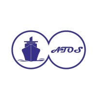 Atlantique Transport & Offshore Services SAS logo - Similar company to Procean