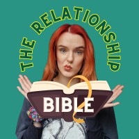The Relationship Bible logo - Similar company to Nevena Couture