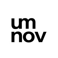 umnov design logo - Similar company to Imabrinde