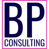 BP Consulting logo - Similar company to Rexim Srl