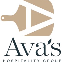 Ava’s Hospitality Group logo - Similar company to Jags Mechanical