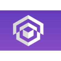 Forecore Consultancy Services LLP logo - Similar company to Forecore Professionals Llp