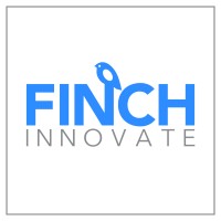 Finch Innovate logo - Similar company to Finch Technologies