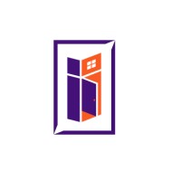 Intura Design Studio | Budget Home Interiors in Hyderabad logo - Similar company to Sam Data Services