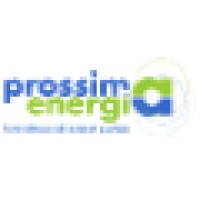 Prossima Energia S.R.L.