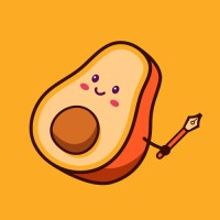 ContentAvocado 🥑 Content Writing Agency logo - Similar company to Content For Breakfast