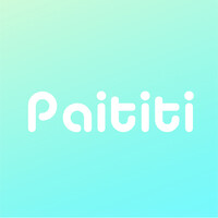 Paititi logo - Similar company to Grinbean Smart Recycling