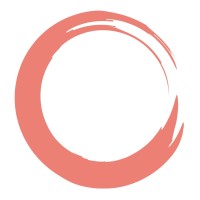 Trans Sahara logo - Similar company to Opus Digitech