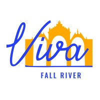 Viva Fall River logo - Similar company to One Southcoast Chamber