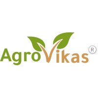 Agrovikas Agritech Pvt. Ltd. logo - Similar company to Avanzar Solution
