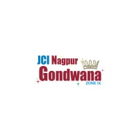 JCI Nagpur Gondwana logo - Similar company to Vidarbha Management Association