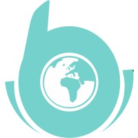 Kbs International