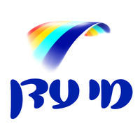 Mey Eden logo - Similar company to Neviot