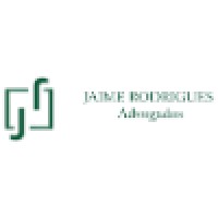 Jaime Rodrigues Advogados logo - Similar company to Cnp.A