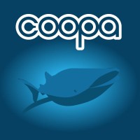 Coopa - Web Development and Design logo - Similar company to Iconic Web Studios | Web Development & Digital Marketing